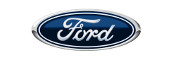 Ford Insurgentes