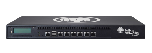 lion-400-campus Firewall-salix-lion-campus-400