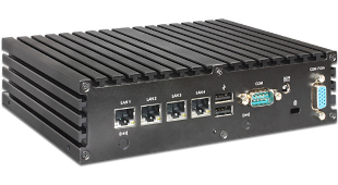 lion-50D-Industrial Salix Lion 50D Industrial