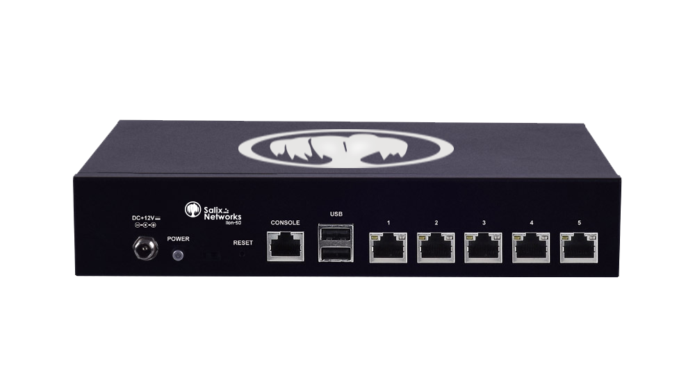 /home/jdelacruz/Documents/SALIX NETWORKS/PAGINAS WEB/WEB SALIX NETWORKS 2025/public_html/images/SALIX-50A-OS.png